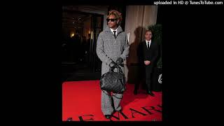 [FREE] Gunna x Future Type Beat "Official Paper"