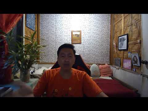 Video: Pag-unawa kung ano ang seditious na kaisipan