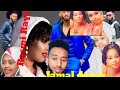 Jamal Dayax Ft Rasmi Rays Somali Tiktok 