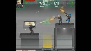 How fast can i make a video | Alien Attack Team