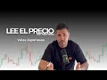 Cómo leer velas japonesas en trading en 4 minutos (desde cero y sin complicaciones)