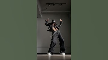 Thumbnail of Shake It To The Max #dance