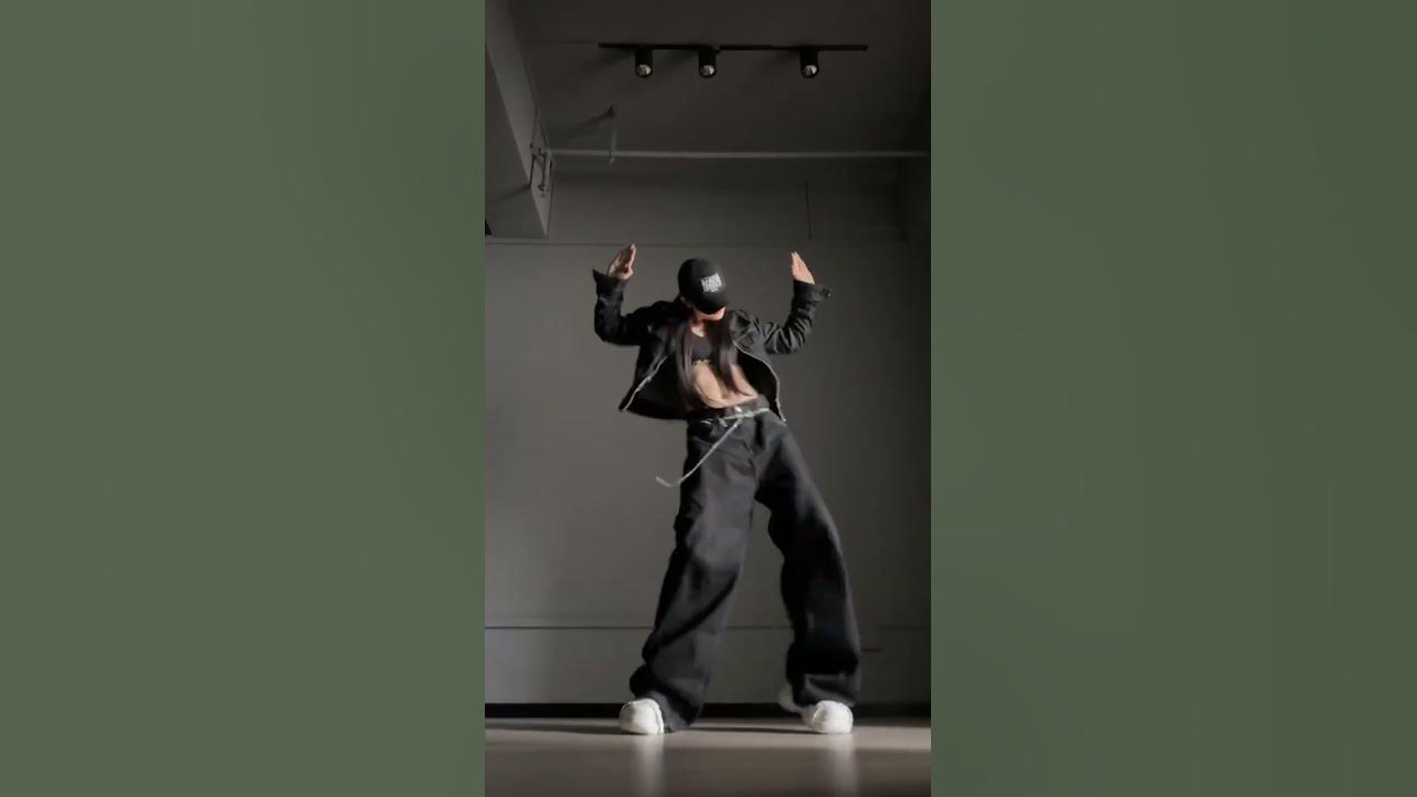 Shake It To The Max #dance