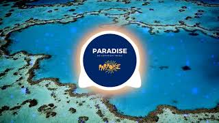 🎼JayJen & Roa - Paradise🎶