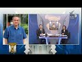สำคัญอย่างไร? หลักสูตร ปปร.ต้นตอครหา ? "พระปกเกล้า" เรียกรับเงิน | มุมการเมือง | 25 ส.ค. 69