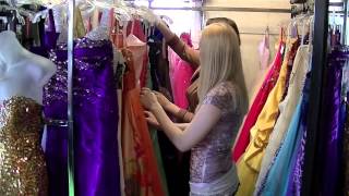 Details Threads Prom Shoppe Guide