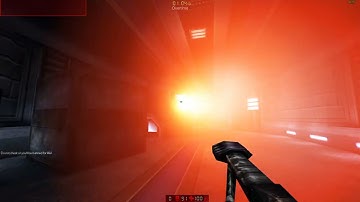 CTF-BT-4838281 New Null map