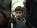 Small theft but? #shortsfeed #shorts #kindnessstory #youtubeshorts @MahaMinds26