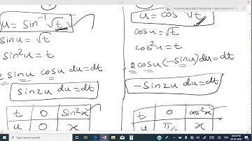 TN 12 th maths exercise 9.3 2 (vii) chapter 9 application of integration new syllabus