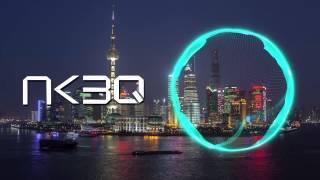 Vicetone - Harmony 【NKBQ】