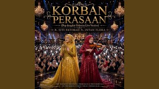 Download Lagu Korban Perasaan (Special Live Pop dangdut Version) Download Lagu Korban Perasaan (Special Live Pop dangdut Version)