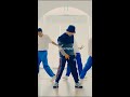 Tangerine（2サビ） - Ayumu Imazu 【Lyric Music Video（YouTube Shorts）】