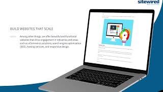 WordPress Web Design Denver   - Sitewired.com