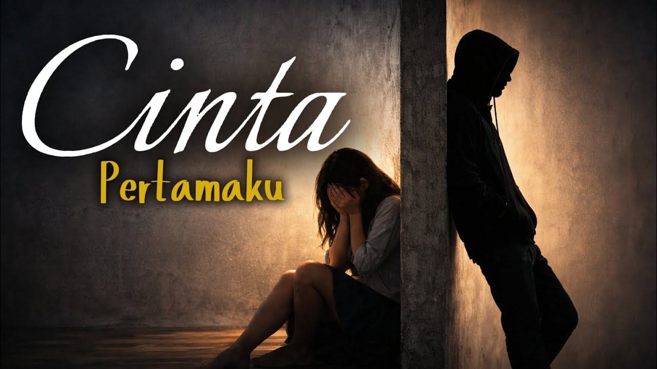 Cinta Pertamaku | Originals Songs - M&E Originals