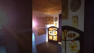 Galicia mágica 🌱🍃✨❤️🙏🏻