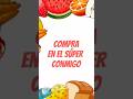 VLOG MARTES #semana#blogger#super#influ#contentcreator#sahmvlog#dia#mom#vlog#dayinmylifevlog#compra