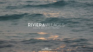 Riviera Villages x L'Impératrice (Ad Campaign) | 22D Sync