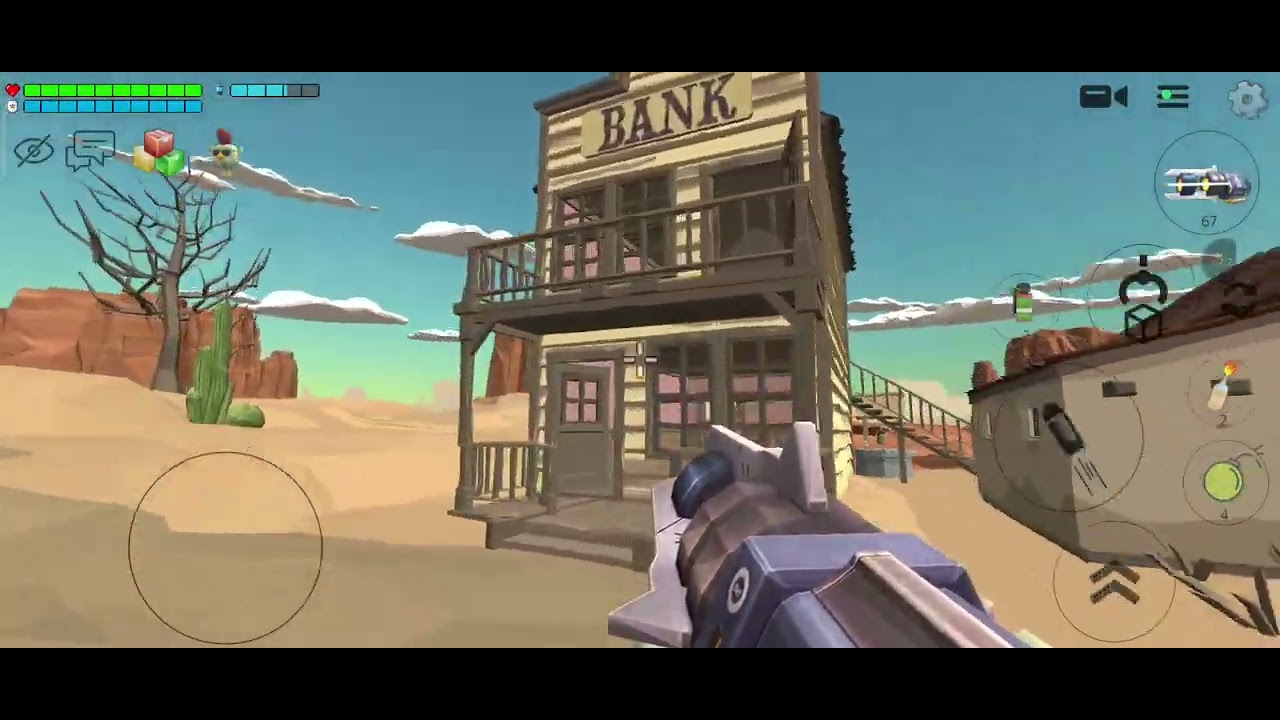 Показываю пасхалки в чг скоро выйдет новая серия с пасхалками