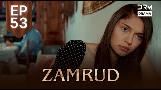 Turkish Drama in Urdu | Zamrud | Episode 53 | The Phoenix | UE1O