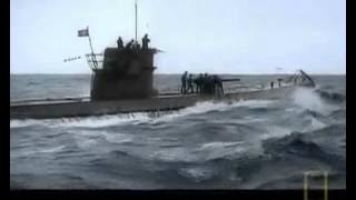 Apocalypse The Second World War SHOCK part 1