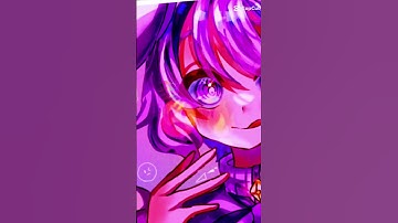 Intro mới||Mọi người oi, tôi sẽ off kênh này 1 thời gian nhé!