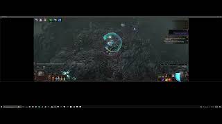 Uber Eater of Worlds zHP Explosive Trap 3.29