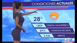 Canlı Yayında Yaşanan 10 Unutulmaz An Canlı Yayında Yaşanan 10 Unutulmaz An