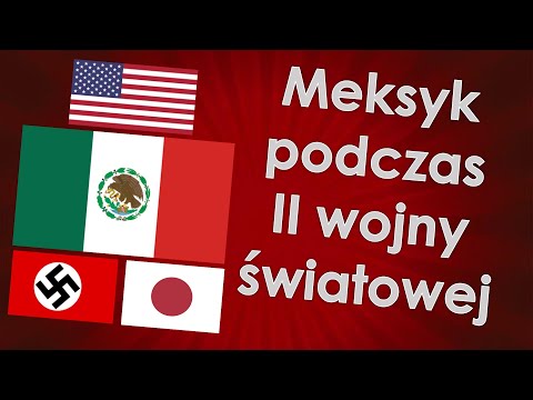 Wideo: Jak rozpoczęła się polska inwazja. Zakończenie wyzwolenia Moskwy przez armię Skopina-Szujskiego: bitwa na polu Karinskoe i pod Dmitrowem