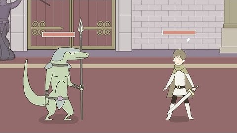 IQ Dungeon 2: Inherited Light - Level 33 || Solution