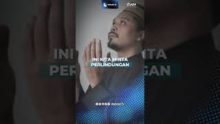 Jangan sampai kita seperti ini #wahdahtv #malas #potensi
