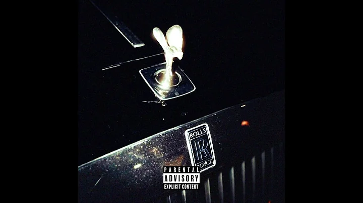 [FREE] FUTURE TYPE BEAT - "MOVIN" | FREESTYLE BEAT | TRAP TYPE BEAT | FREE TRAP INSTRUMENTAL 2025