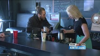 Benson bar reaches out to M's Pub Employees