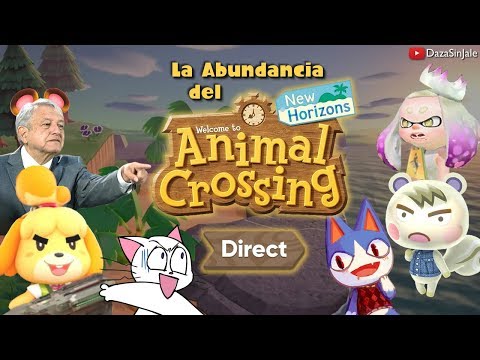 la-abundancia-del-animal-crossing-new-horizons-direct