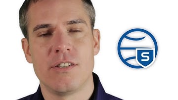 What s new in Sophos Endpoint Protection 10