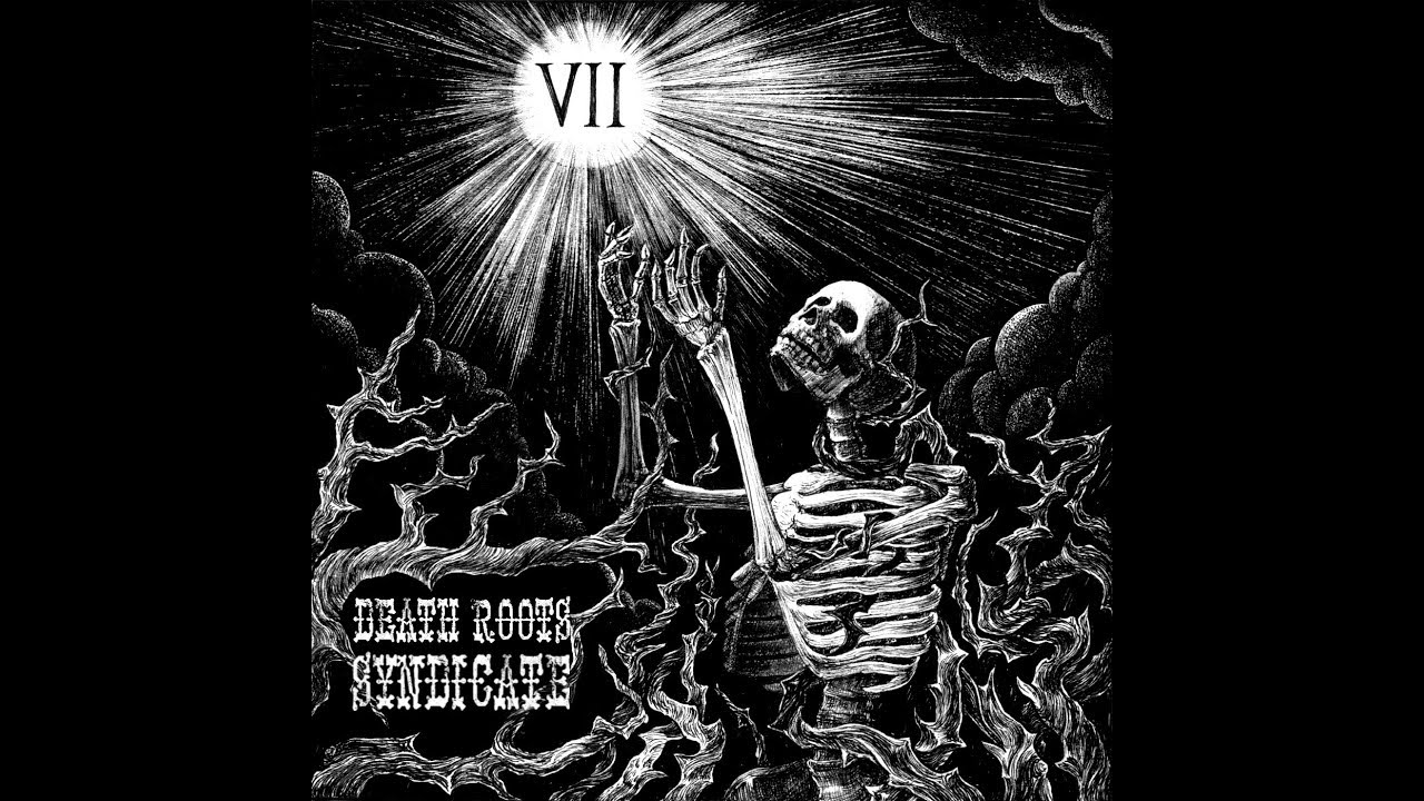 Jim Strange One Foot in the Grave YouTube