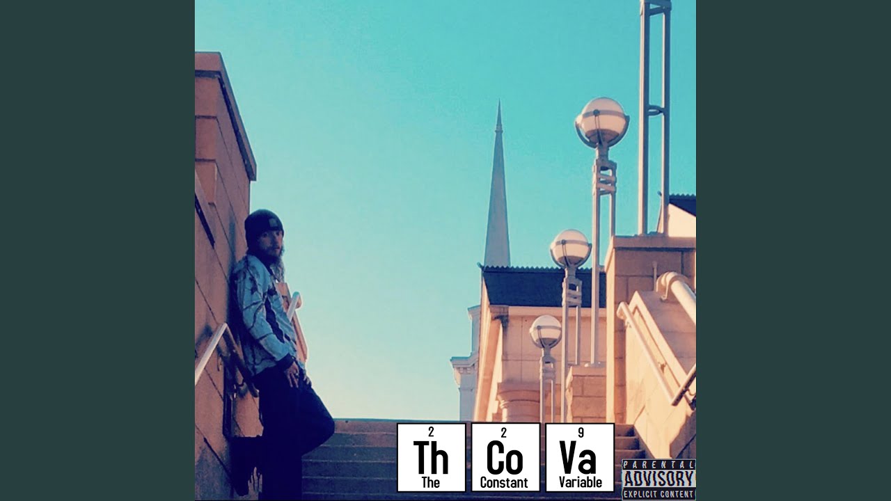 Watch Villianous on YouTube Watch Villianous on YouTube
