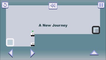 Looper Part 2 Levels 1 - 10