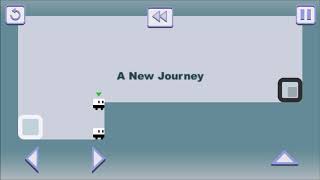 Looper Part 2 Levels 1 - 10