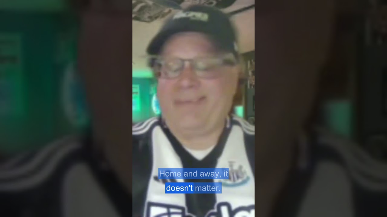 Predictions, the Magic Eight Ball and fan rallying