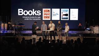 Session 3 | Advance Global Gathering 2026