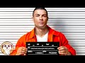10 FATTI SU CRISTIANO RONALDO CHE TI SCIOCCHERANNO