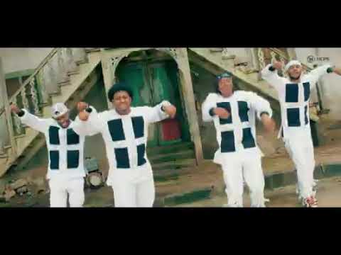 Ethiopian Oromo New Music Biruk Jane Egaa Kottuu Mee 2022 Official Video