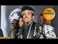 Shock G Of Digital Underground Passes Away At 57, Kehlani Officially Comes Out As Gay