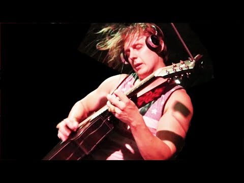 playing-on-seven-string-acoustic-guitar-gets-really-intense
