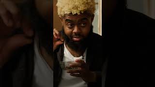 Things Got Very Heated Between A Climate Denier And Extinction Rebellion Protestor