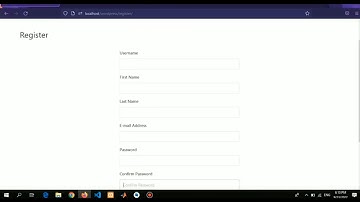 URL SHORTNER WEBSITE CREATED WITH PHP MYSQL.