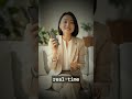 Apple’s Smart Glasses vs Meta’s Muse Spark