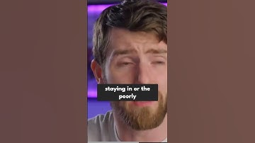 RFID and NFC Hacking #flipperzero #tech #investing