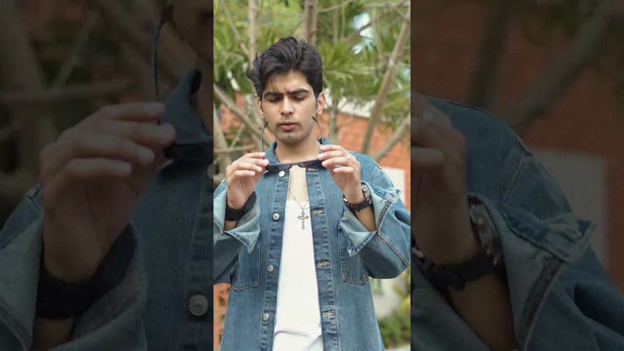 SHASHANK LALA  (Birthday 2023)