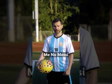#messi #leomessi #lionelmessi #fifa #argentina #laalbiceleste